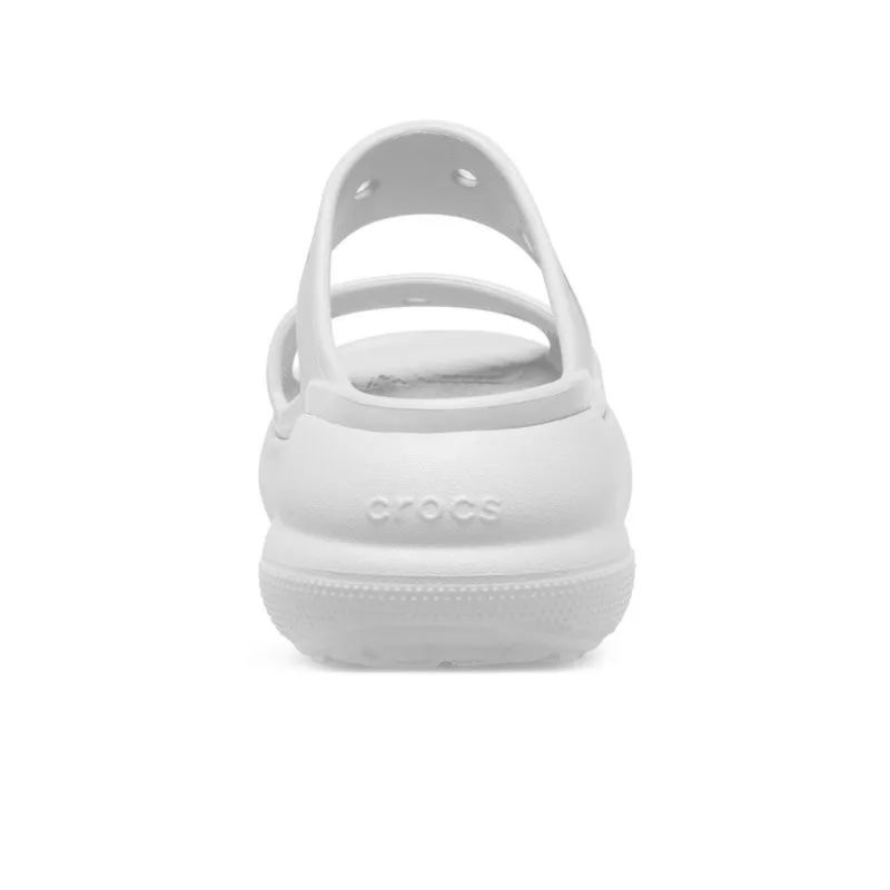 CROCS-CLASSIC-CRUSH-WHITE-MUJER