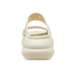 CROCS-CLASSIC-CRUSH-BONE-BGE--MUJER