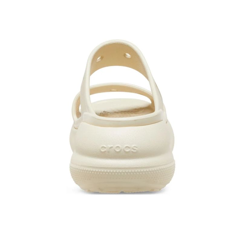 CROCS-CLASSIC-CRUSH-BONE-BGE--MUJER