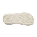 CROCS-CLASSIC-CRUSH-BONE-BGE--MUJER