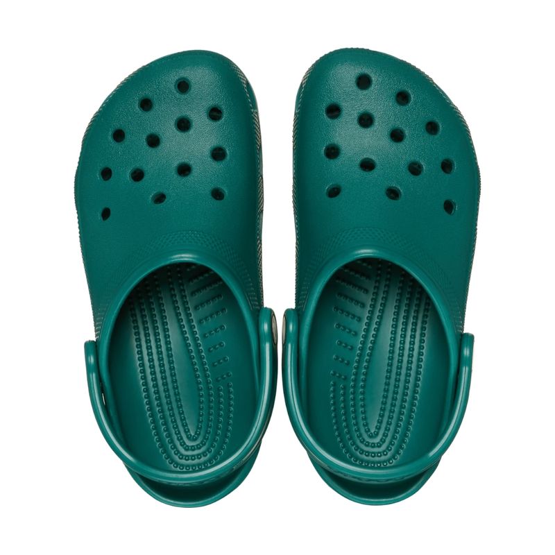 CROCS-CLASSIC-MODA-EMERALD-VRD