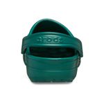 CROCS-CLASSIC-MODA-EMERALD-VRD