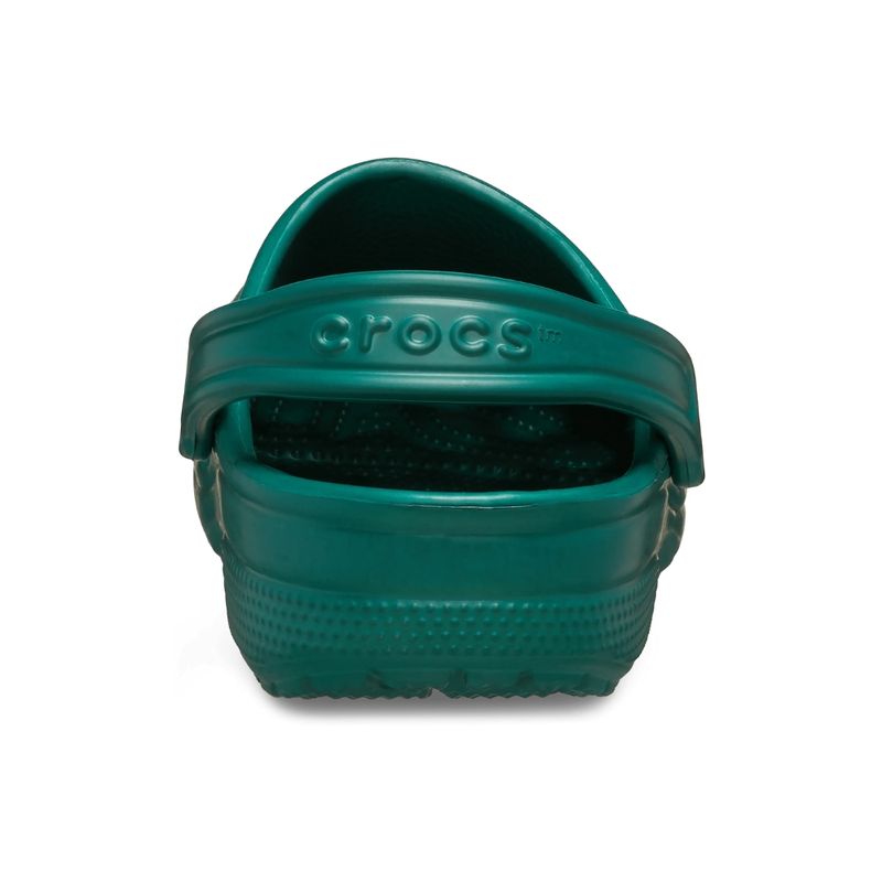 CROCS-CLASSIC-MODA-EMERALD-VRD