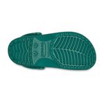 CROCS-CLASSIC-MODA-EMERALD-VRD