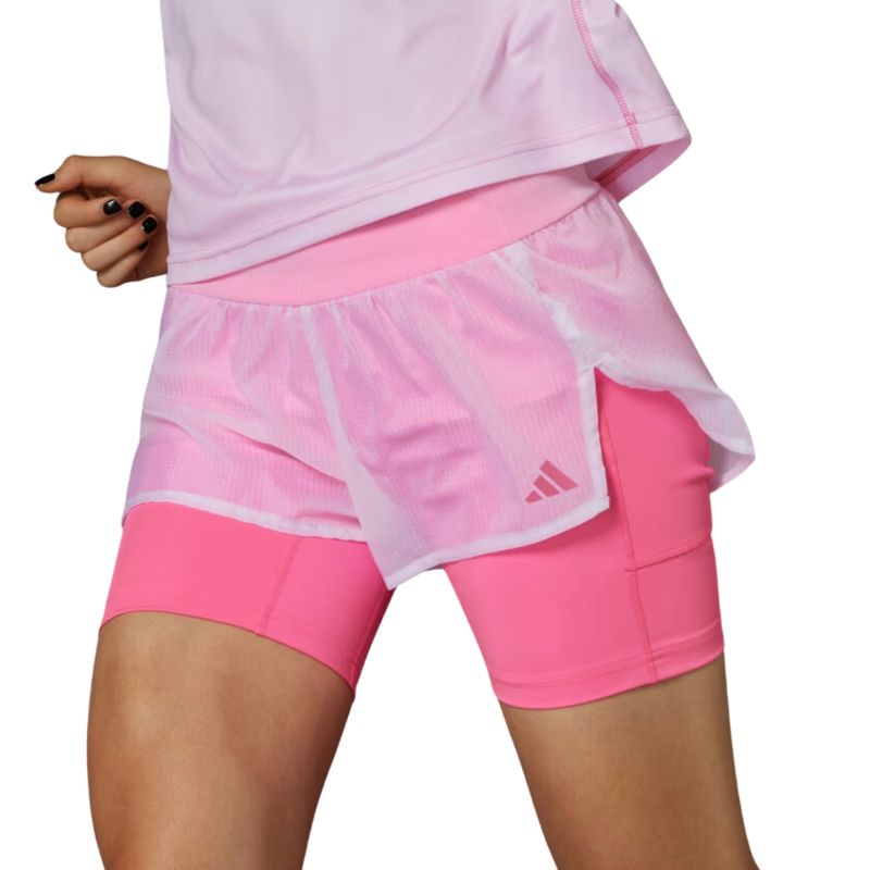 IP3562-2