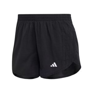 SHORT ADIDAS OTR MFTP NGO RUNNING MUJER