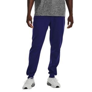 PANTALON UNDER ARMOUR SPORTSTYLE TRICOT JOGGER FCA HOMBRE