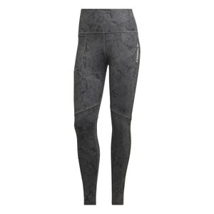CALZA ADIDAS TERREX MT AOP GRS MUJER