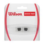 ANTIVIBRADOR-WILSON-SHOCK-TRAP-CLEAR