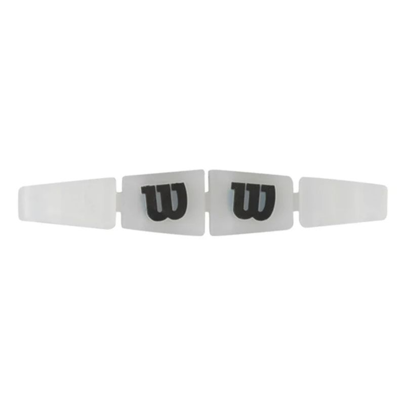 ANTIVIBRADOR-WILSON-SHOCK-TRAP-CLEAR