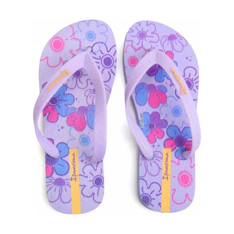 OJOTAS-IPANEMA-TEMAS-MODA-VIOL-LILA-AMLL.-NIÑA-