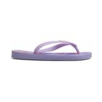 OJOTAS-IPANEMA-TEMAS-MODA-VIOL-LILA-AMLL.-NIÑA-