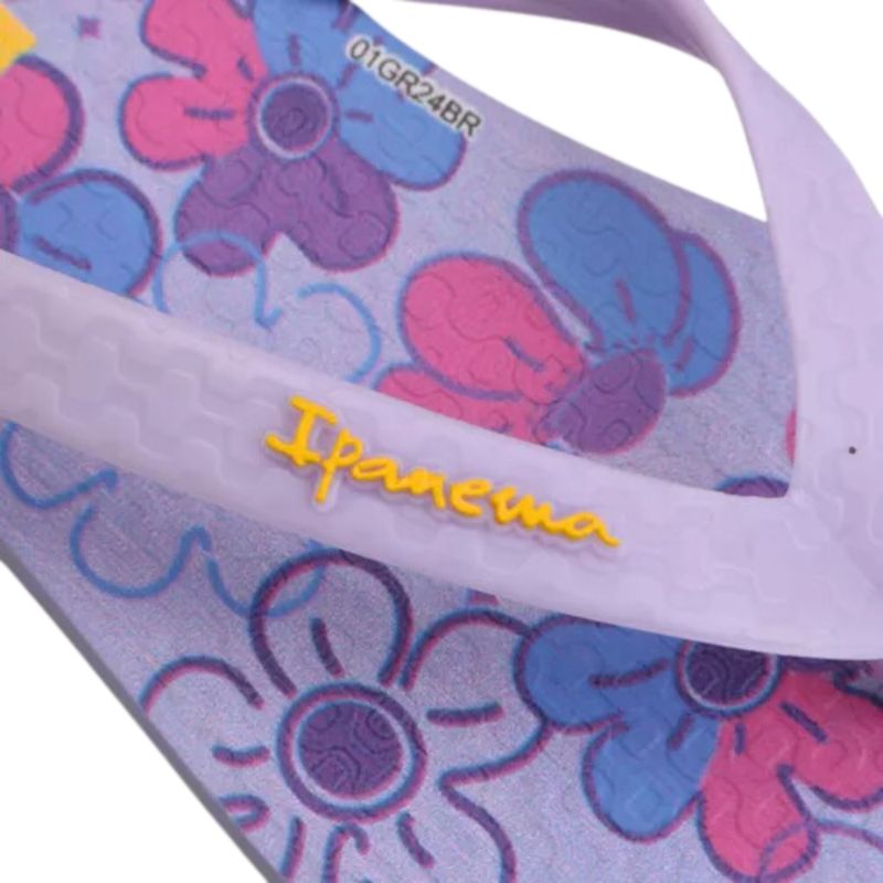 OJOTAS-IPANEMA-TEMAS-MODA-VIOL-LILA-AMLL.-NIÑA-