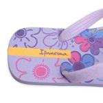 OJOTAS-IPANEMA-TEMAS-MODA-VIOL-LILA-AMLL.-NIÑA-
