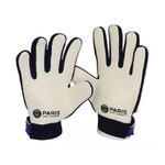 GUANTES-DRB-ARQUERO-ESTADIOS-24-PSG-FUTBOL-AZ-RJO-BCO-NIÑO