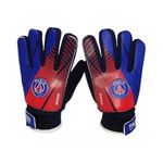 GUANTES-DRB-ARQUERO-ESTADIOS-24-PSG-FUTBOL-AZ-RJO-BCO-NIÑO