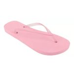OJOTA-IPANEMA-CLASSICA-TAN-FEM-RSA-RSA-MUJER-