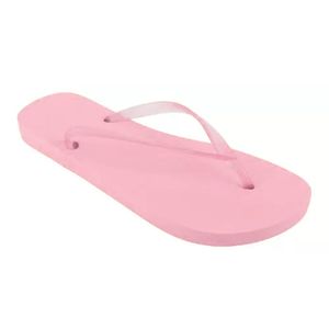 OJOTA IPANEMA CLASSICA TAN FEM RSA/RSA MUJER