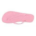 OJOTA-IPANEMA-CLASSICA-TAN-FEM-RSA-RSA-MUJER-