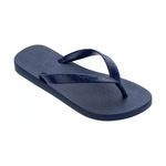 OJOTAS-IPANEMA-CLASICA-AZ-HOMBRE