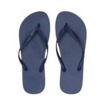 OJOTAS-IPANEMA-CLASICA-AZ-HOMBRE