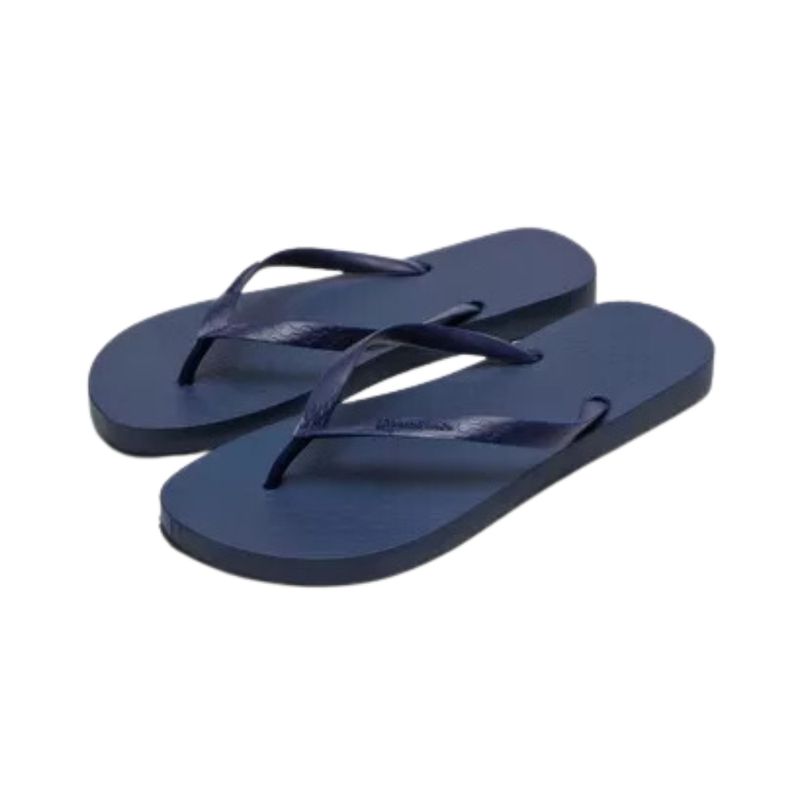 OJOTAS-IPANEMA-CLASICA-AZ-HOMBRE