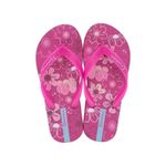 OJOTA-IPANEMA-TEMAS-INFANTIL-RS-RS-AZ-NIÑAS
