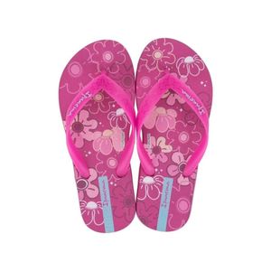 OJOTA IPANEMA TEMAS INFANTIL  RS/RS/AZ NIÑAS