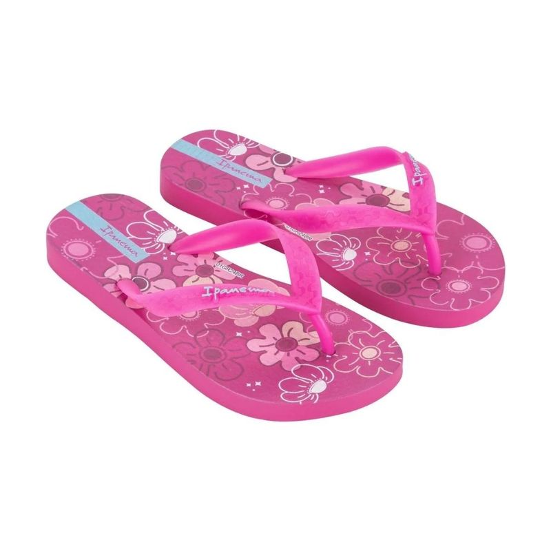 OJOTA-IPANEMA-TEMAS-INFANTIL-RS-RS-AZ-NIÑAS