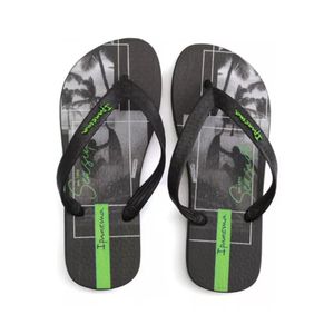 OJOTA IPANEMA TEMAS INFANTIL NG/NG/VD NIÑOS