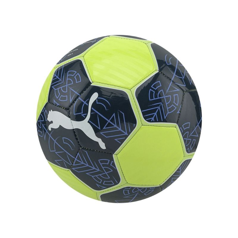 PELOTA-PUMA-PRESTIGE-FUTBOL-GRS-VDE-FLUO