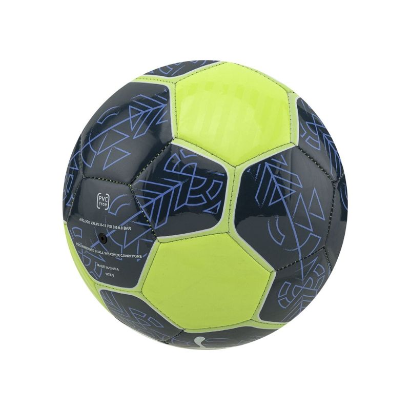 PELOTA-PUMA-PRESTIGE-FUTBOL-GRS-VDE-FLUO