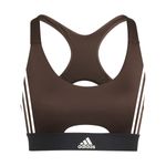 TOP-ADIDAS-POWERREACT-HYPERGLAM-TRAINING-MRR-NGO-MUJER
