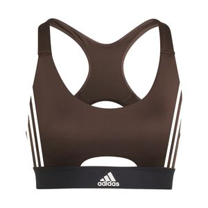 TOP ADIDAS POWERREACT HYPERGLAM TRAINING MRR/NGO MUJER