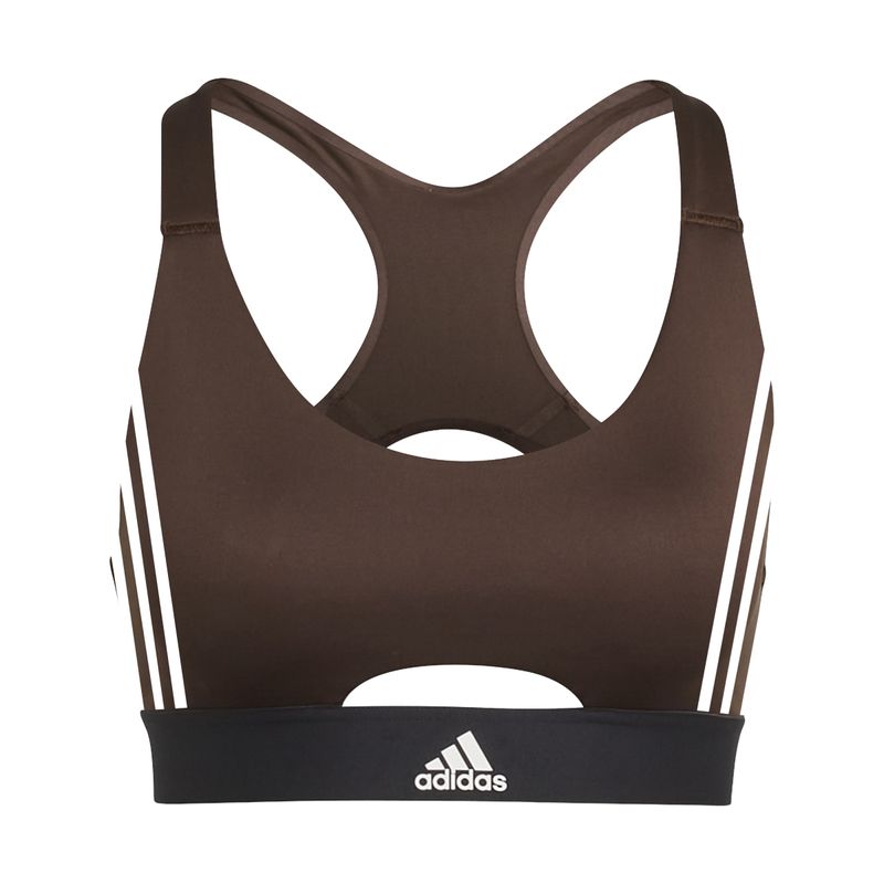 TOP-ADIDAS-POWERREACT-HYPERGLAM-TRAINING-MRR-NGO-MUJER