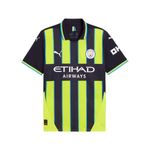CAMISETA-PUMA-MCFC-AWAY-REPL.NGO-VRD-FUTBOL-HOMBRE