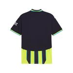 CAMISETA-PUMA-MCFC-AWAY-REPL.NGO-VRD-FUTBOL-HOMBRE