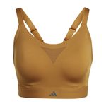 TOP-ADIDAS-TAILORED-IMPACT-TRAINING-MRRN-MUJER