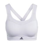 TOP-ADIDAS-TAILORED-IMPACT-TRAINING-LILA-MUJER