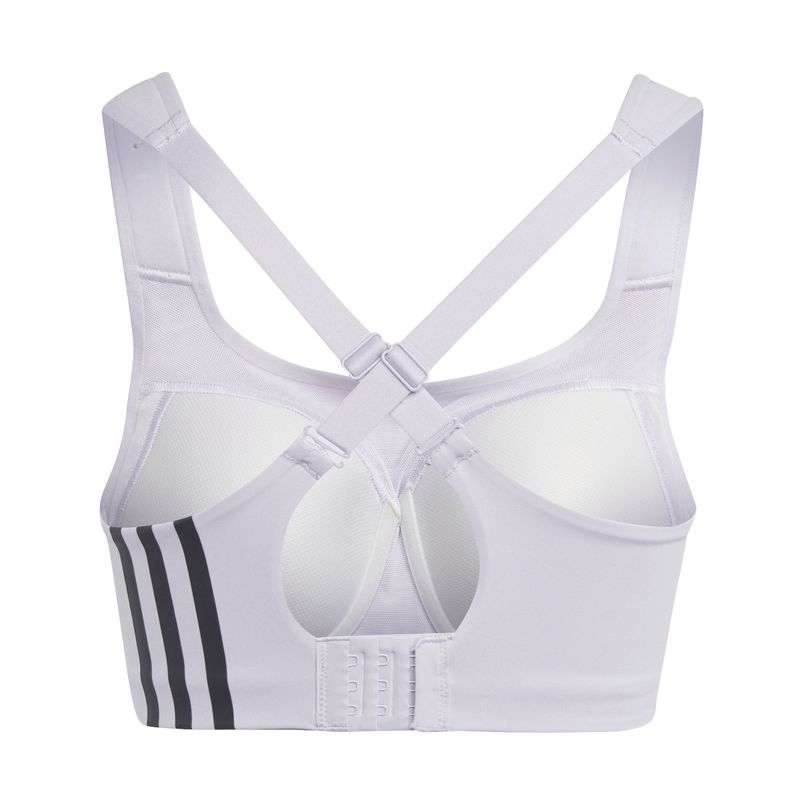 TOP-ADIDAS-TAILORED-IMPACT-TRAINING-LILA-MUJER