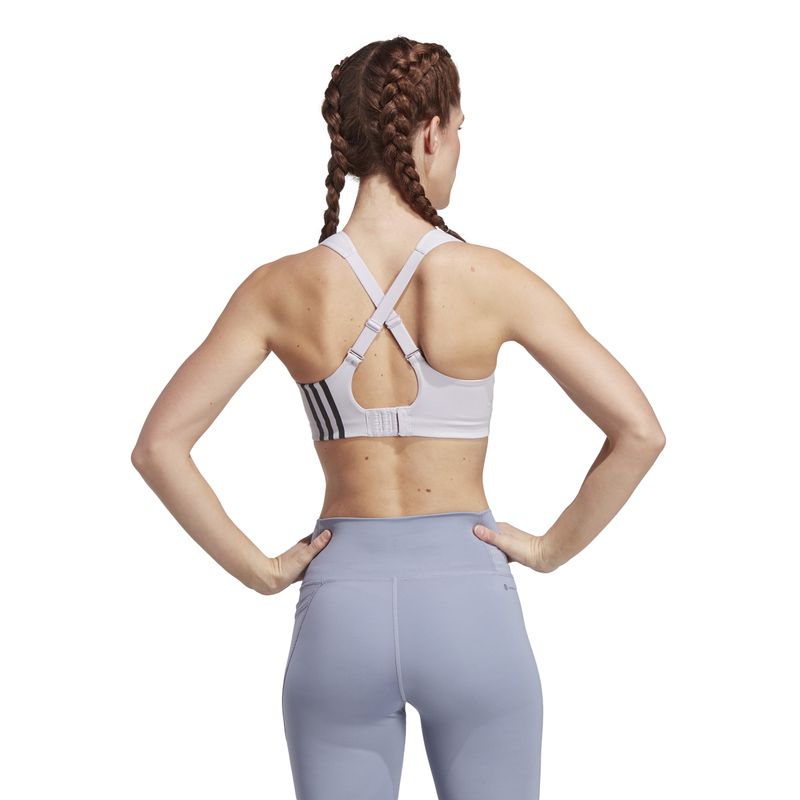 TOP-ADIDAS-TAILORED-IMPACT-TRAINING-LILA-MUJER