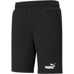 SHORT-PUMA-ESS-SLIM-NGO-COTTON-MODA-HOMBRE