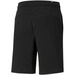 SHORT-PUMA-ESS-SLIM-NGO-COTTON-MODA-HOMBRE