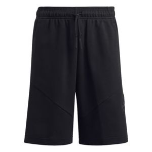 SHORT ADIDAS U FI LOGO NGO NIÑOS UNISEX