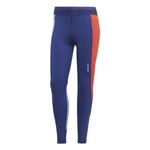 CALZA-ADIDAS-TECHFIT-COLORBLOCK-7-8-TRAINING-MNO-MUJER