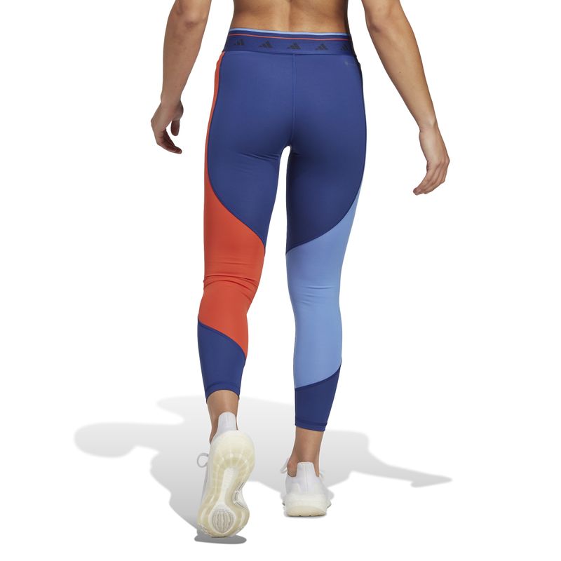 CALZA-ADIDAS-TECHFIT-COLORBLOCK-7-8-TRAINING-MNO-MUJER
