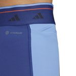 CALZA-ADIDAS-TECHFIT-COLORBLOCK-7-8-TRAINING-MNO-MUJER