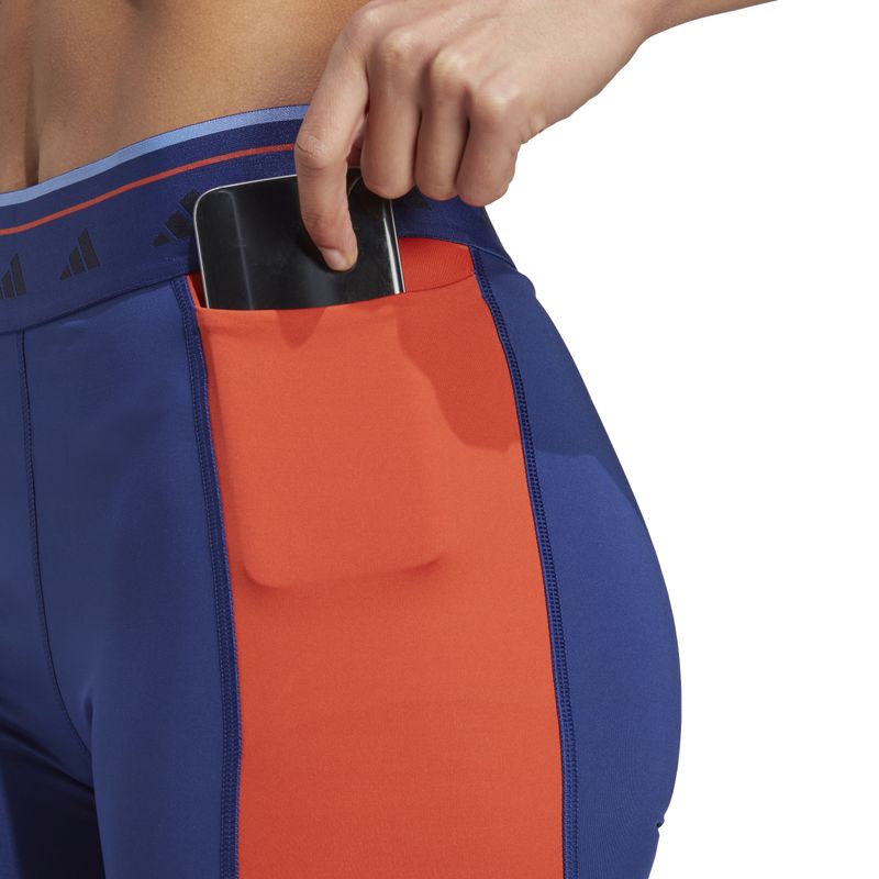 CALZA-ADIDAS-TECHFIT-COLORBLOCK-7-8-TRAINING-MNO-MUJER