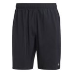 SHORT-ADIDAS-SOLID-CLX-NATACION-NGO-HOMBRE