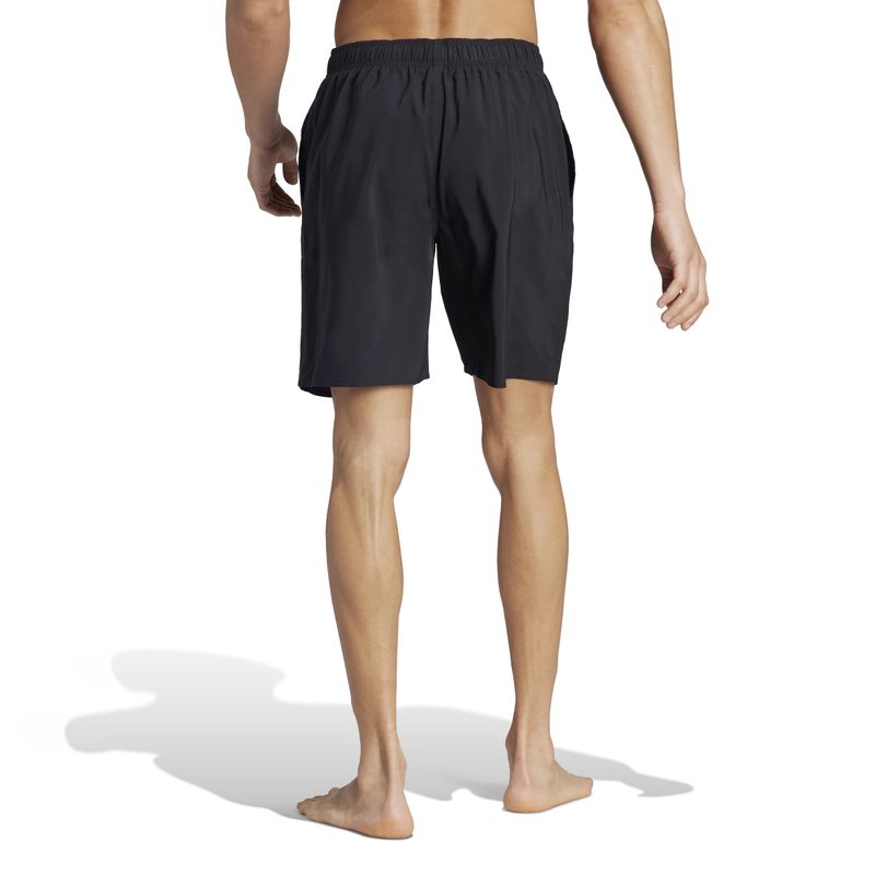 SHORT-ADIDAS-SOLID-CLX-NATACION-NGO-HOMBRE